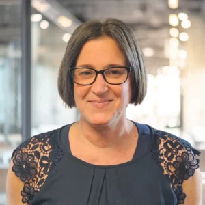 Briana Roccamonte - Post-Closing, East Brunswick